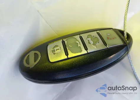 2018 Nissan Sentra Sv from USA, damaged, VIN 3N1AB7AP3JL649270